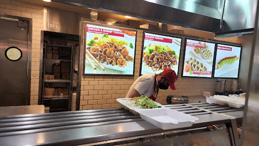 Shopping Mall «The Oaks», reviews and photos, 350 W Hillcrest Dr, Thousand Oaks, CA 91360, USA