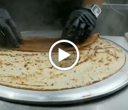 LAS CREPAS DE DON BETO photo