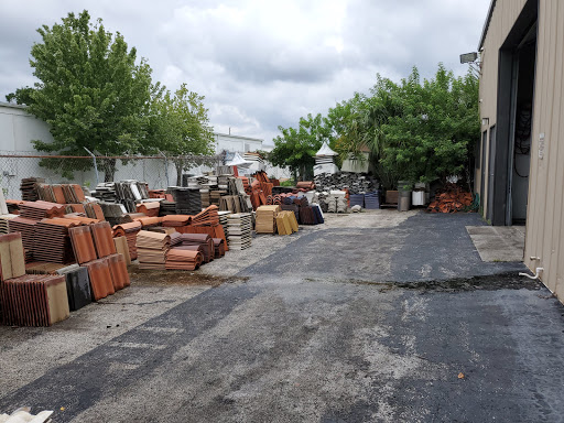 Roofing Contractor «Handyman Roofing», reviews and photos, 11327 43rd St N, Clearwater, FL 33762, USA