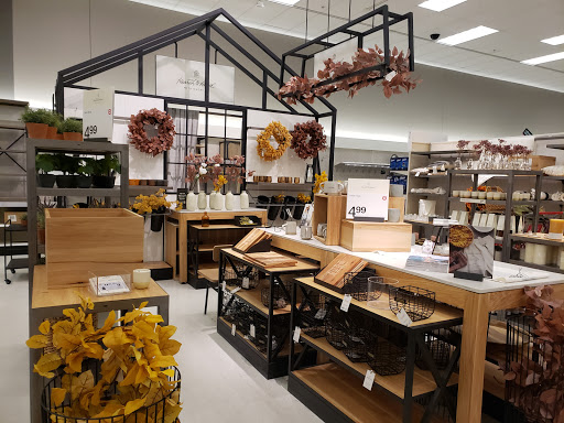 Department Store «Target», reviews and photos, 10150 Bloomingdale Ave, Riverview, FL 33578, USA