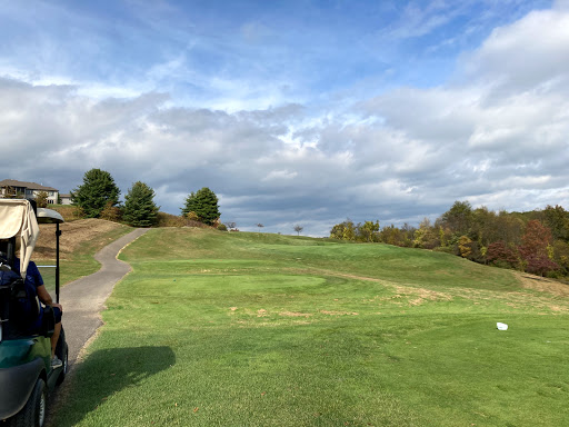 Golf Club «Oak Shadows Golf Club», reviews and photos, 1063 Oak Shadows Dr NE, New Philadelphia, OH 44663, USA