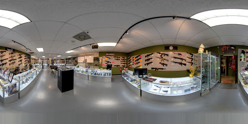 Airsoft GI image