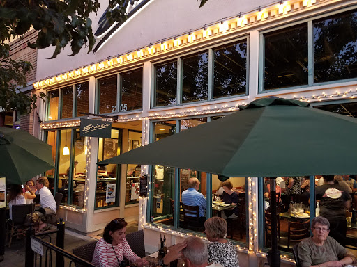 Strizzis Restaurant - Livermore image
