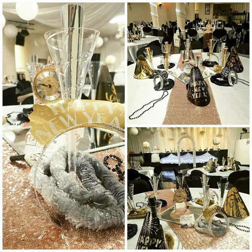 Event Planner «Hollywood Hall», reviews and photos, 1441 N Zaragoza Rd #8, El Paso, TX 79936, USA