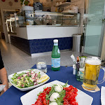 Photo n°1 de l'avis de Roy.a fait le 03/08/2021 à 21:38 sur le  Bar Il Gabbiano à Capri