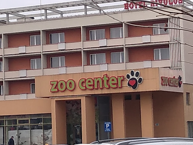 zoocenter.ro
