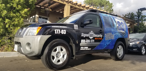 Car Wash «Orange Hand Car Wash and Detailing», reviews and photos, 4301 E Chapman Ave, Orange, CA 92869, USA