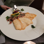 Photo n°3 de l'avis de Lars. fait le 11/03/2022 à 12:57 sur le  deLeckerbeck à Norderney