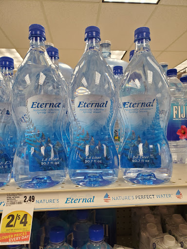 Supermarket «Save Mart Supermarkets», reviews and photos, 9160 Elk Grove Florin Rd, Elk Grove, CA 95624, USA