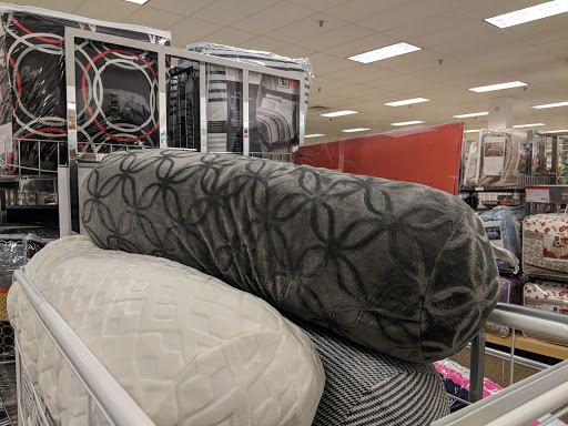 Department Store «Sears», reviews and photos, 100 Newmarket Fair Mall, Newport News, VA 23605, USA