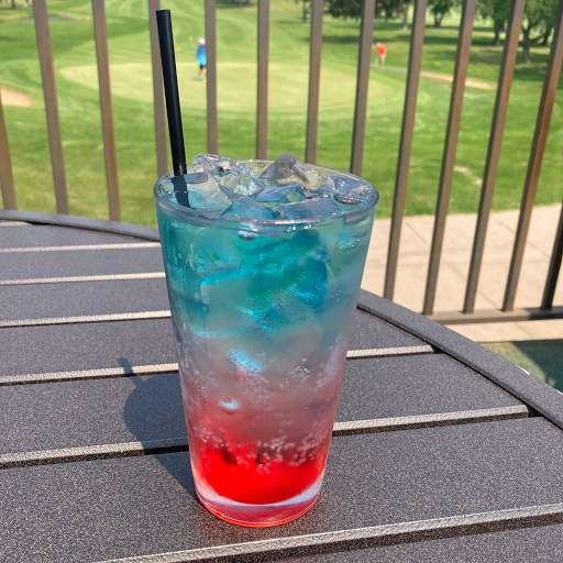 Public Golf Course «Princeton Valley Golf Course», reviews and photos, 2300 W Princeton Ave, Eau Claire, WI 54703, USA