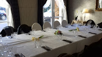 Photos des visiteurs du Restaurant Manoir Saint Eloi à Noyon - n°13