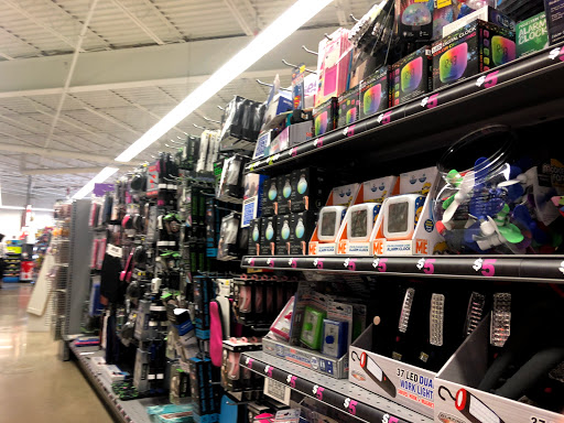 Variety Store «Five Below», reviews and photos, 120 S 32nd St, Camp Hill, PA 17011, USA