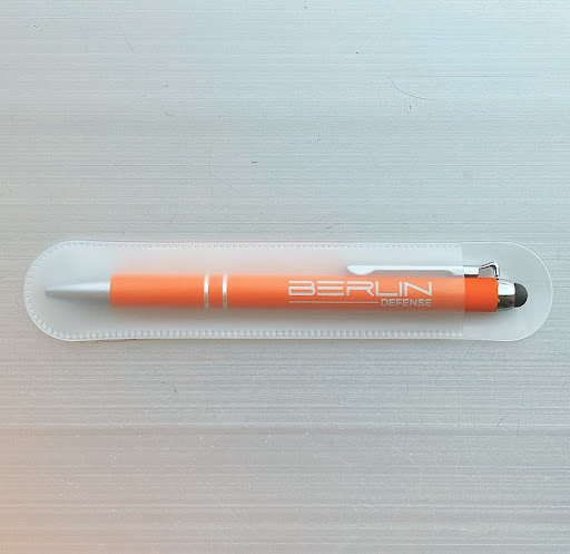 Criminal Justice Attorney «Berlin Law Firm, Lee F. Berlin, Attorney at Law», reviews and photos