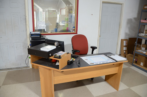 Appliance Repair Service «Appliance Network, L.L.C.», reviews and photos, 2777 N Morton St, Franklin, IN 46131, USA