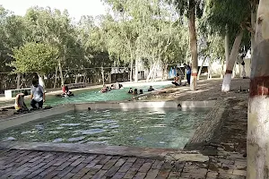 Fazal Swimming Pool image