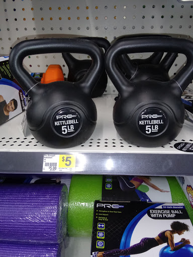 Discount Store «Dollar General», reviews and photos, 5800 Green Pointe Dr N, Groveport, OH 43125, USA