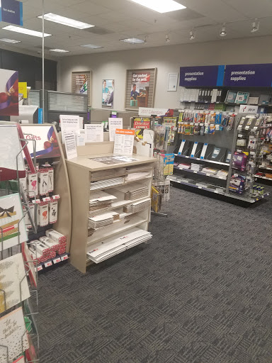 Print Shop «FedEx Office Print & Ship Center», reviews and photos, 4512 Las Positas Rd, Livermore, CA 94551, USA