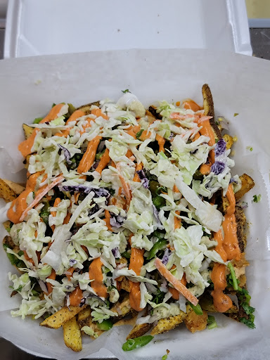 Grocery Store «Upsala Grocery», reviews and photos, 300 Upsala Rd, Sanford, FL 32771, USA