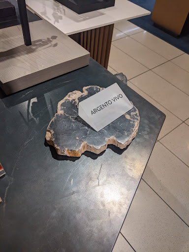 Department Store «Nordstrom Westside Pavilion», reviews and photos, 10830 W Pico Blvd, Los Angeles, CA 90064, USA