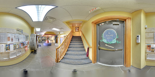 Winery «Chateau Thomas Winery», reviews and photos, 6291 Cambridge Way, Plainfield, IN 46168, USA