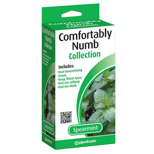 Lingerie Store «Intimate Ideas», reviews and photos, 46484 Gratiot Ave, Chesterfield, MI 48051, USA