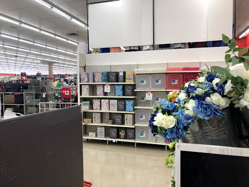 Craft Store «Michaels», reviews and photos, 46301 Potomac Run Plaza, Sterling, VA 20164, USA