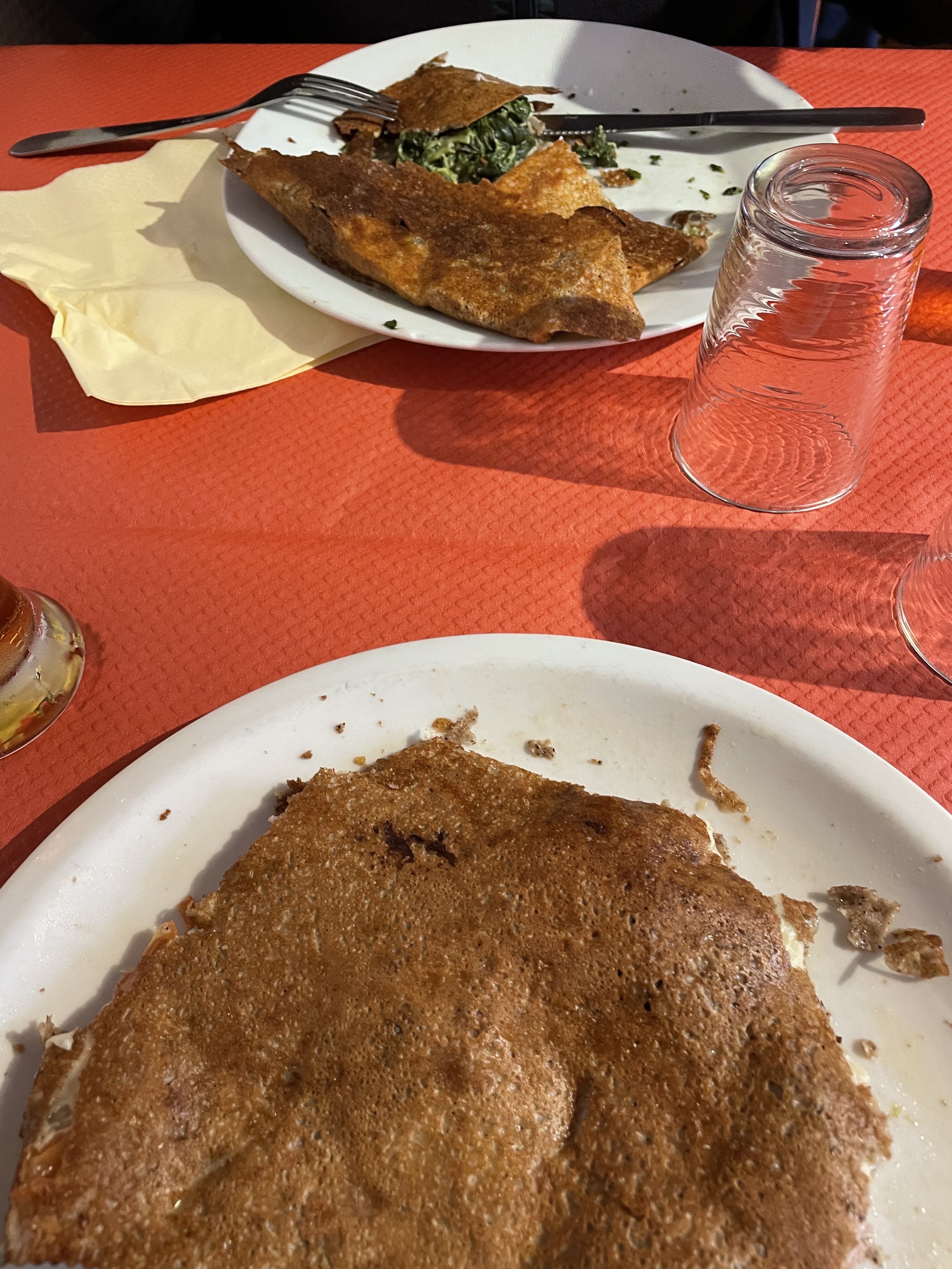 Photo n° 1 de l'avis de JPG.a fait le 09/05/2023 à 14:47