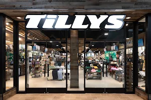 Tillys image