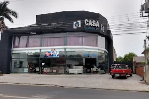 Casa Shopping image