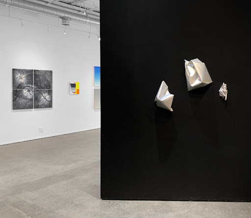 Art Gallery «Circa Gallery», reviews and photos, 210 N 1st St, Minneapolis, MN 55401, USA