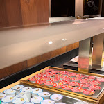 Photo n°3 de l'avis de Mohamed.E fait le 04/03/2024 à 17:08 sur le  Palazzo Veneziano - Venice Collection à Venice