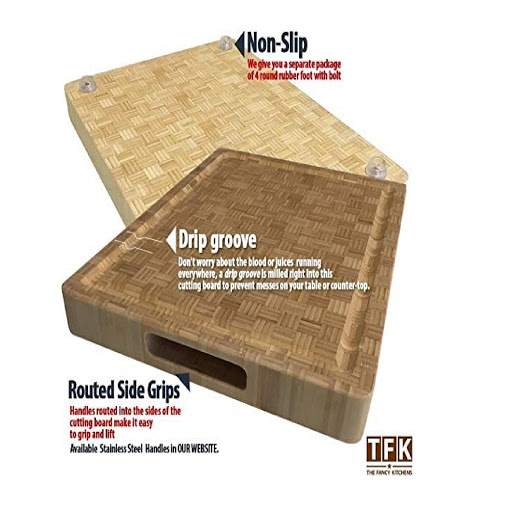 Handyman «Handyman CT», reviews and photos, 22 Morehouse Ln, Norwalk, CT 06850, USA