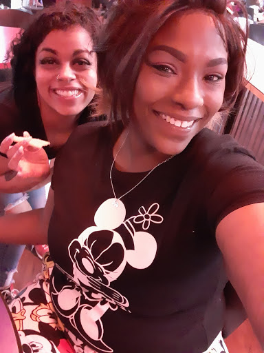 Bowling Alley «AMF Windsor Lanes», reviews and photos, 4600 NW 23rd St, Oklahoma City, OK 73127, USA