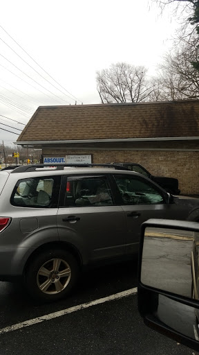 Liquor Store «Village Pump Liquors», reviews and photos, 4901 Greenbelt Rd, College Park, MD 20740, USA