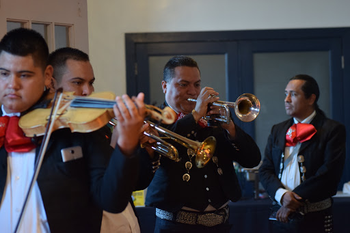 Event Venue «Sharespace», reviews and photos, 2201 Preston St, Houston, TX 77003, USA