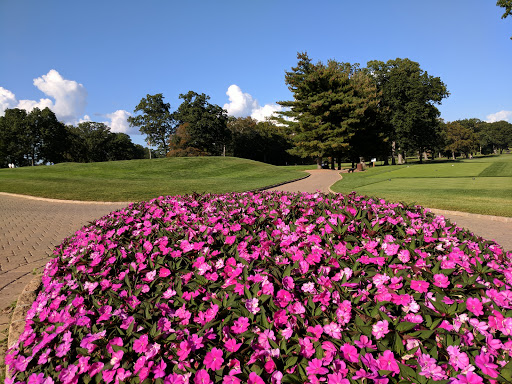 Golf Club «Hackensack Golf Club», reviews and photos, 880 Soldier Hill Rd, Emerson, NJ 07630, USA