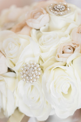 Bridal Shop «Here Comes The Dress», reviews and photos, 850 E 1050 N #101, Chesterton, IN 46304, USA