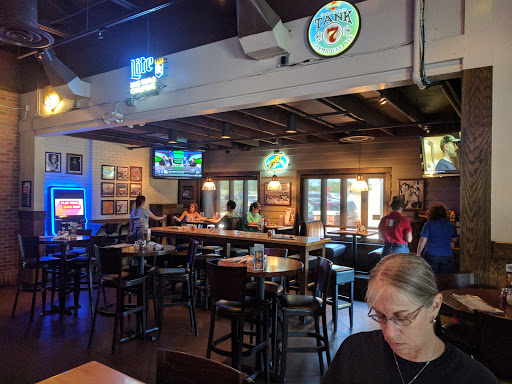 Shopping Mall «Towne East Square», reviews and photos, 7700 E Kellogg Dr, Wichita, KS 67207, USA