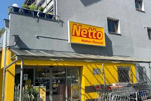 Netto Marken-Discount image