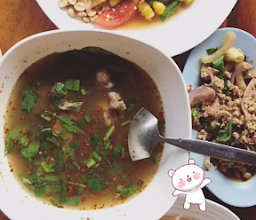 ส้มตำอุดร @89 พลาซ่า photo