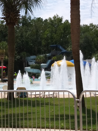 Water Park «Splash Island Waterpark», reviews and photos, 444 Needlerush Pkwy, Mt Pleasant, SC 29464, USA