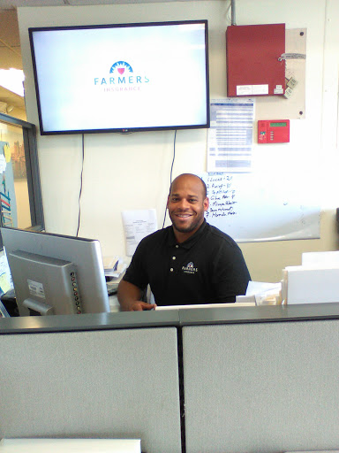 Used Car Dealer «Loman Auto Sales & Service», reviews and photos, 820 US-1, Woodbridge, NJ 07095, USA