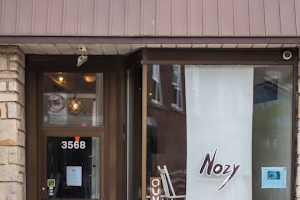 Restaurant Nozy image