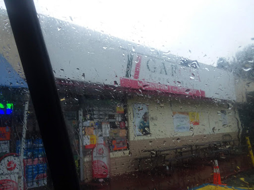 Bakery «Garcia Bakery & Store», reviews and photos, 1900 Okeechobee Rd, Fort Pierce, FL 34950, USA