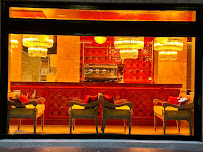Photos du propriétaire du Restaurant indien New Jawad Richelieu à Paris - n°3