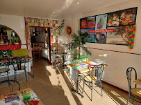 Atmosphère du Restaurant Perle De L Ile Maurice à La Rochelle - n°9