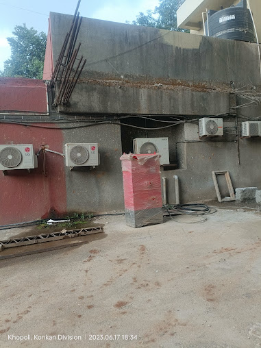 Google Maps image 17