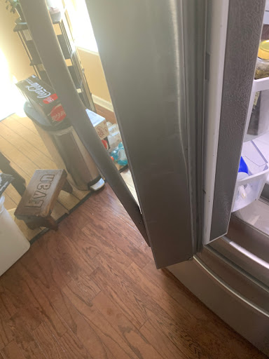 House Cleaning Service «MOLLY MAID of SE Davidson & Rutherford Counties», reviews and photos, 661 Fitzhugh Blvd #137, Smyrna, TN 37167, USA