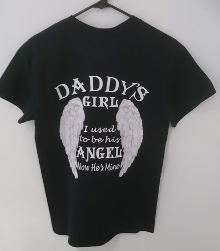 Printing «Printing Zone», reviews and photos, 6308 Gall Blvd, Zephyrhills, FL 33542, USA